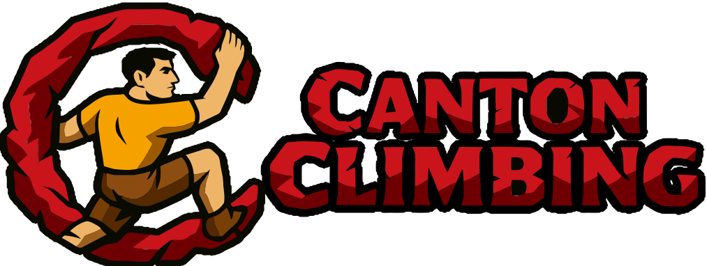 Canton Climbing